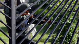 Venezuela says clashes between police, gang leave 26 dead