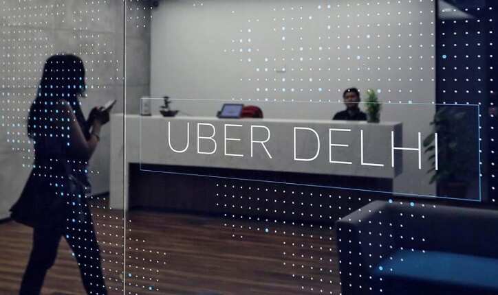 Uber hires law firm to probe how it handled Indian rape case