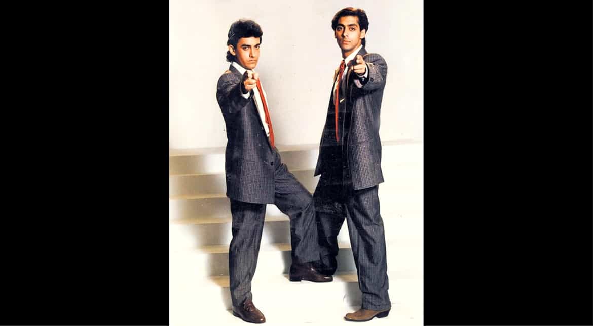 Andaz Apna Apna