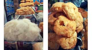 Treat your loved ones with these 5 sweet vermicelli dishes on Eid-al-Fitr