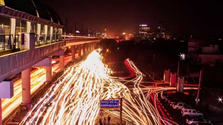 Punjab Assembly passes amendment to allow sale of liquor in highway restaurants