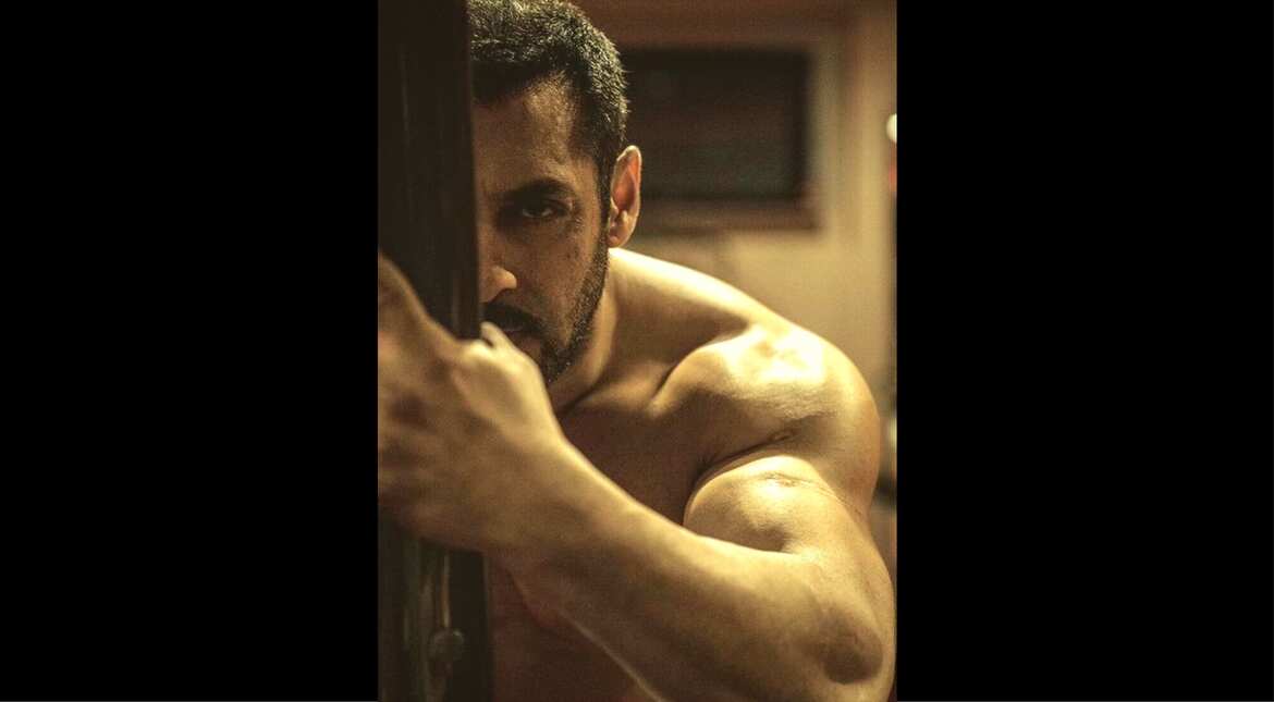Sultan