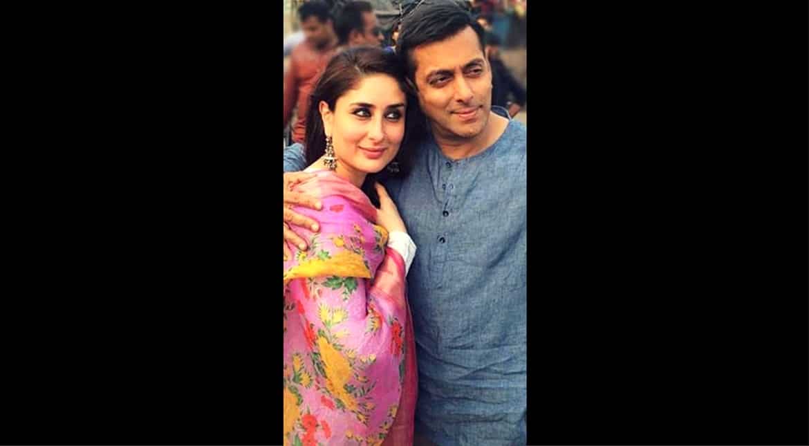 Bajrangi Bhaijaan