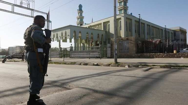 WION in Kabul: After deadly blasts, Kabul braces for Eid of anxiety