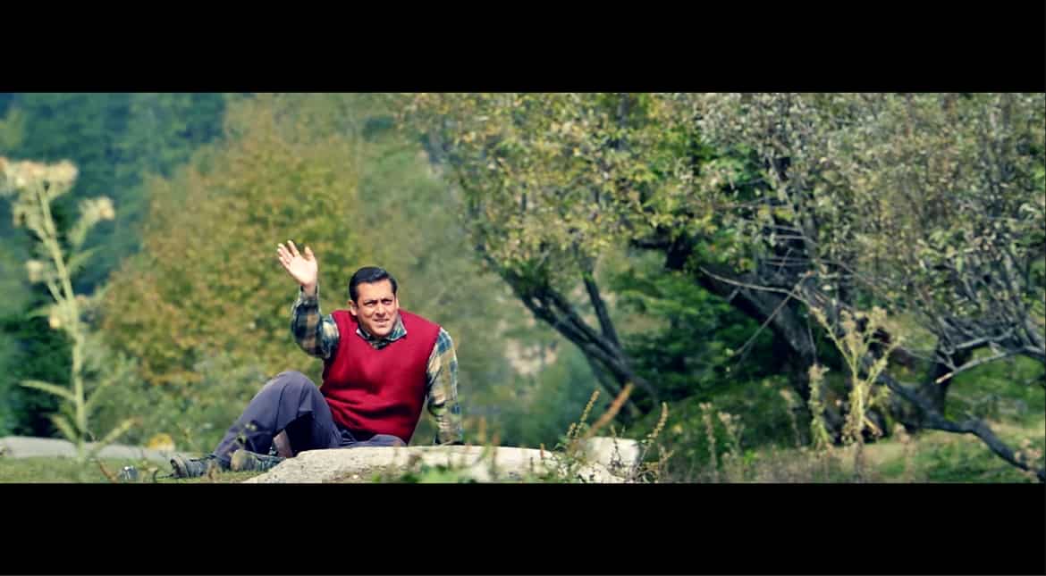 Tubelight