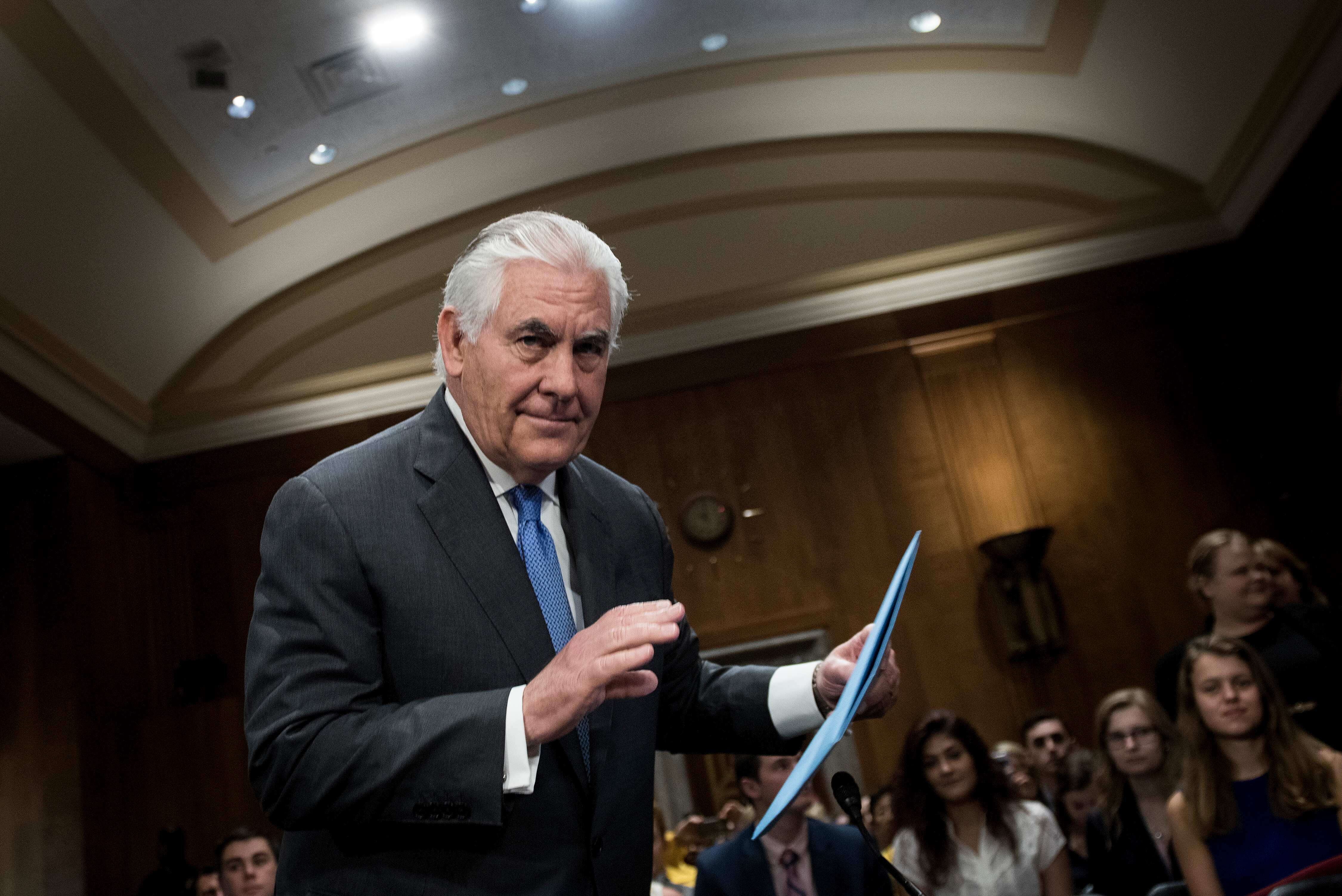 India's regional footprint may widen after US disbands Af-Pak unit