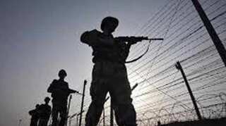 J&K: Pakistan violates ceasefire along LoC in Naushera sector; Indian Army retaliates
