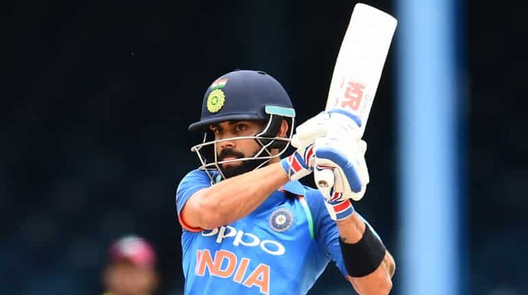 'Missing out on a hundred means nothing to me'