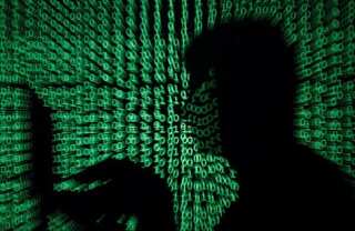 Hacking the hackers: Russian group hijacked Iranian spying operation, officials say
