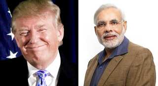 Building an energy partnership is key to PM Modi's visit to the US