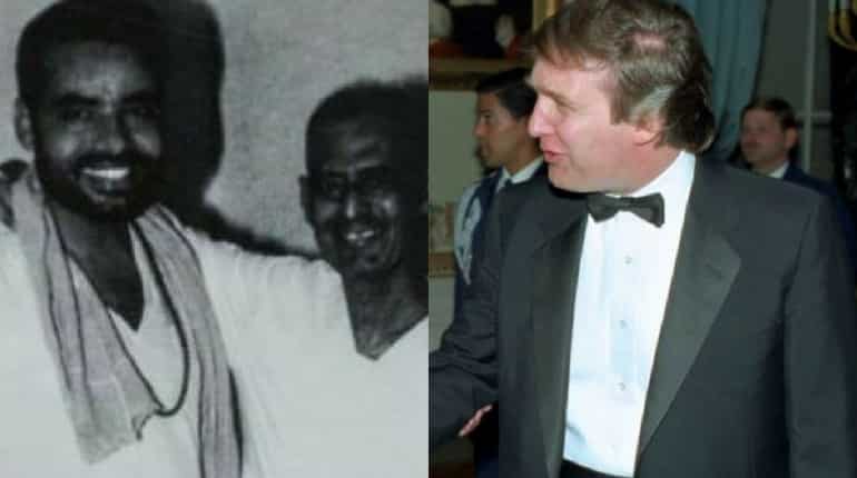 Difference: "Origin and background
