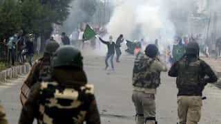 Kashmir: Will the appointment of interlocutor change anything?