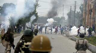 Government announces ceasefire during Ramzan in J&K