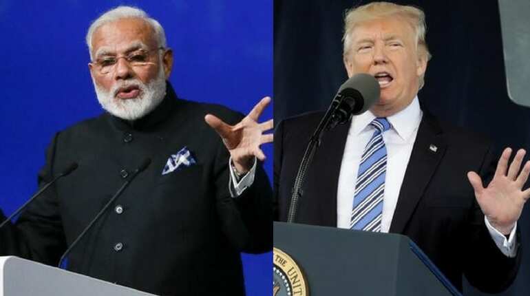 Similarity: Both had a Goal