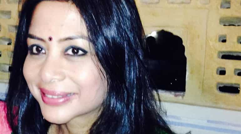 Indrani Mukerjea booked for rioting in Mumbai's Byculla Jail
