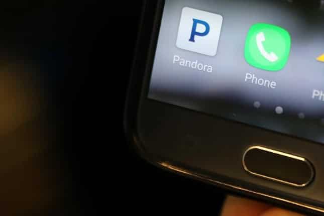 Pandora Papers leak: At least eight countries announce investigations