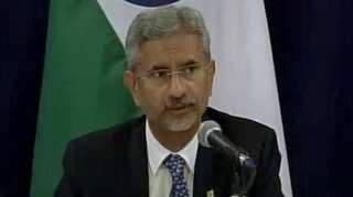 India & US have called on Pakistan to stop its soil from being used as terror launchpad: MEA