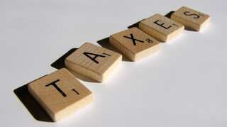 GST good for lawyers, will increase legal proceedings