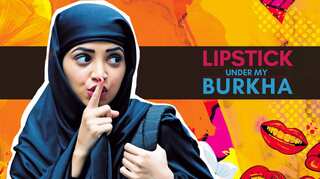 WATCH: 'Lipstick Under My Burkha' unveils second trailer