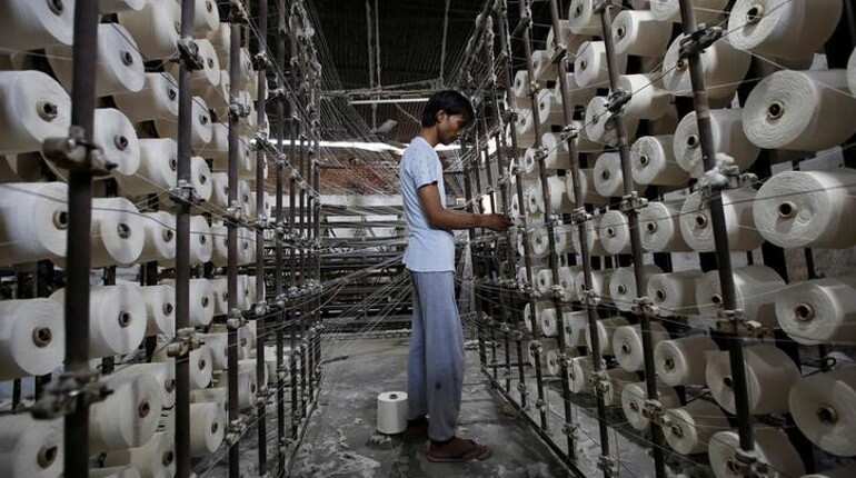 GST: Ready or not, Indian businesses brace for biggest-ever tax reform