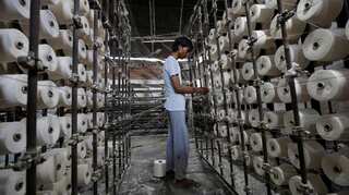 GST: Ready or not, Indian businesses brace for biggest-ever tax reform