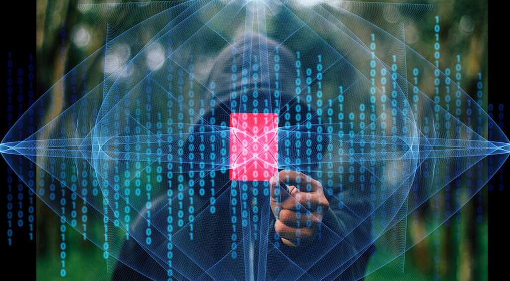 'Petya' ransomware attack shows corporate social responsibility should include cybersecurity
