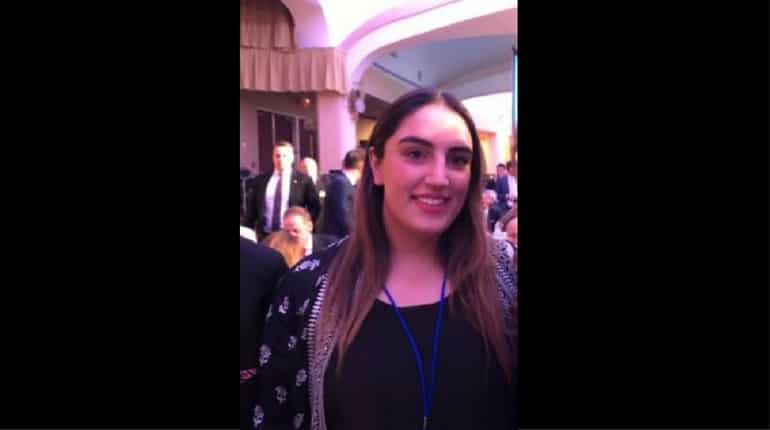 Bakhtawar Bhutto Zardari