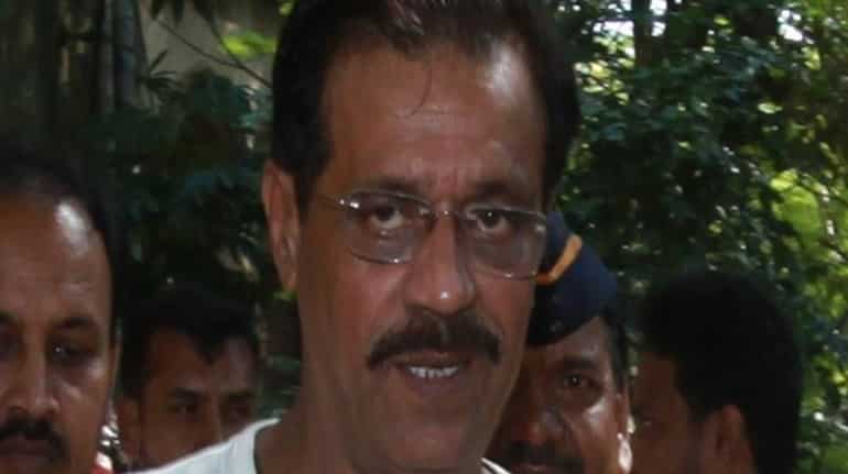Day after CBI asks for capital punishment, Mumbai blasts convict Mustafa Dossa dies in hospital Day after CBI asks for capital punishment, Mumbai blasts convict Mustafa Dossa dies in hospital