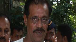 Day after CBI asks for capital punishment, Mumbai blasts convict Mustafa Dossa dies in hospital