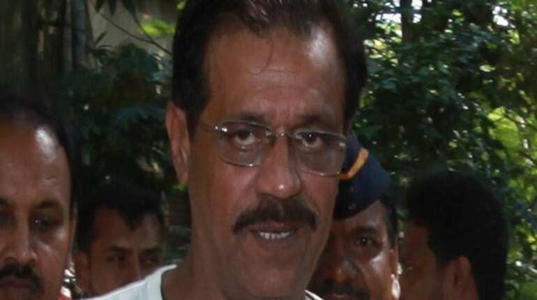 Day after CBI asks for capital punishment, Mumbai blasts convict Mustafa Dossa dies in hospital