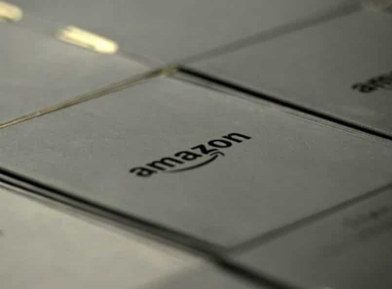 Amazon India launches GST Cafes to help sellers transition into the new tax regime Amazon India launches GST Cafes to help sellers transition into the new tax regime