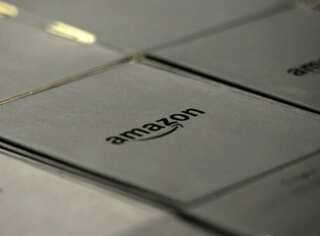 Amazon India launches GST Cafes to help sellers transition into the new tax regime