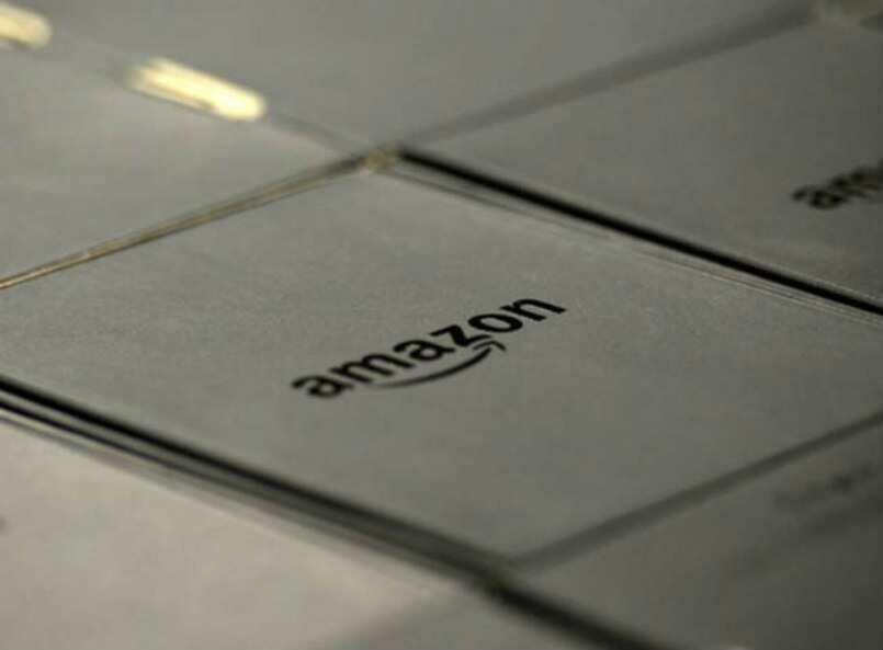 Amazon India launches GST Cafes to help sellers transition into the new tax regime