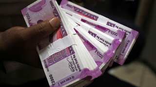 HRA hiked for central government employees, double allowance for soldiers in Siachen