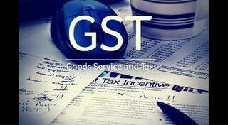 Find out how GST impacts you