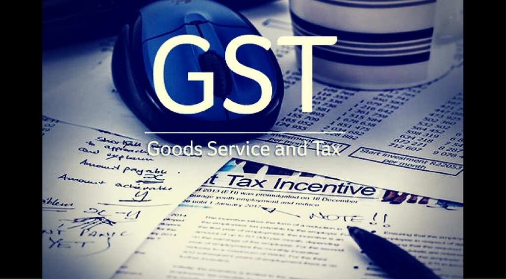 Find out how GST impacts you