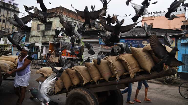 Goods and Services Tax: India's 'biggest' tax reform explained Goods and Services Tax: India's 'biggest' tax reform explained