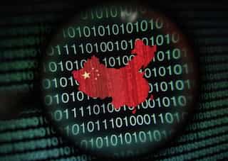 'Sing the motherland': China tightens rules for online content