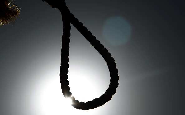 1993 Mumbai blasts: CBI asks for capital punishment for Tahir Merchant, Karimullah Khan 1993 Mumbai blasts: CBI asks for capital punishment for Tahir Merchant, Karimullah Khan