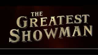 Trailer of 'The Greatest Showman' released