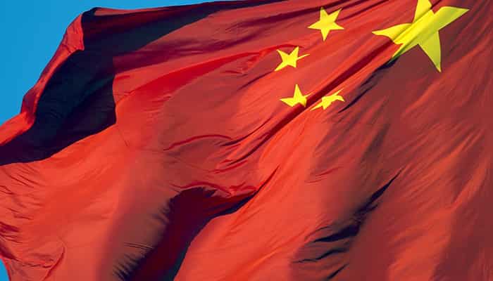 China's second heavy-lift carrier rocket launch fails China's second heavy-lift carrier rocket launch fails