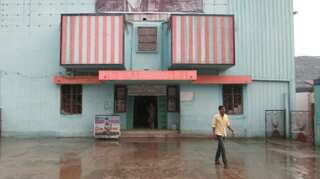 GST fallout: Cinema halls shut in Tamil Nadu to protest against taxes on tickets