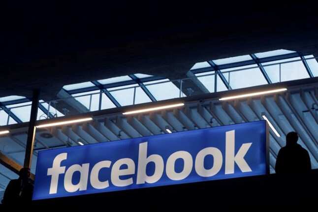 Facebook takes another step to curb spammers