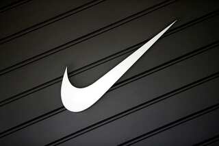 Nike's Parker hands over CEO role to former eBay chief