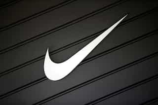 Nike prepares to unveil Olympic kits amid sales challenges
