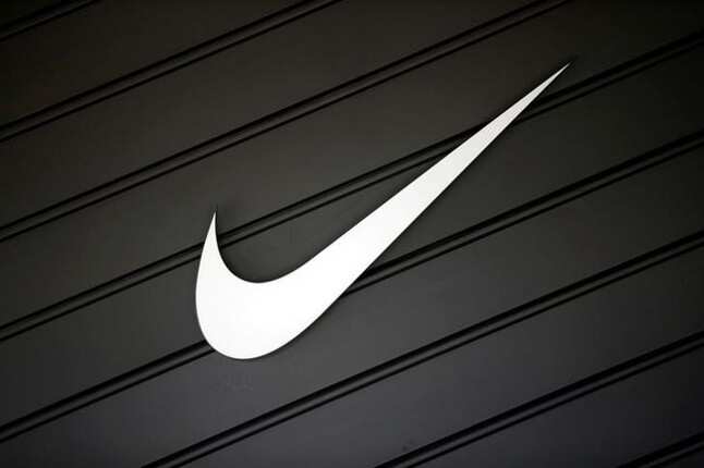 Nike-Amazon deal may hurt sporting goods retailers