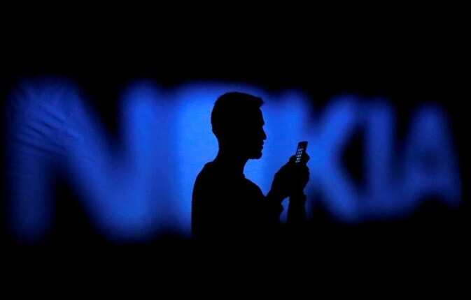 Nokia appoints Samsung executive as head of Technologies