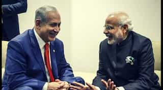 PM Modi?s visit is going to herald a new phase of India ? Israel relations