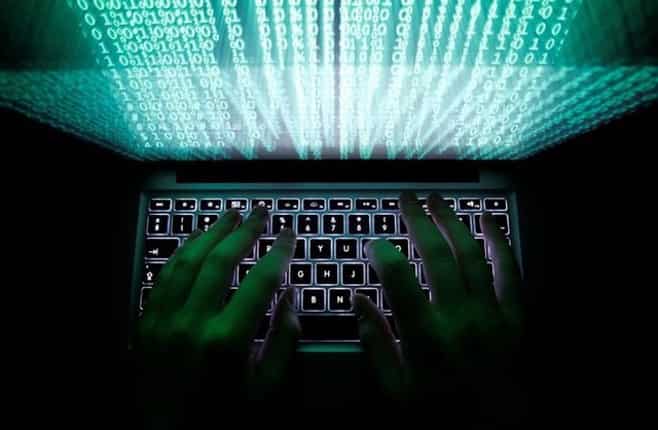 New Zealand pornography producer pleads guilty to sex trafficking in the U.S. New Zealand pornography producer pleads guilty to sex trafficking in the U.S.