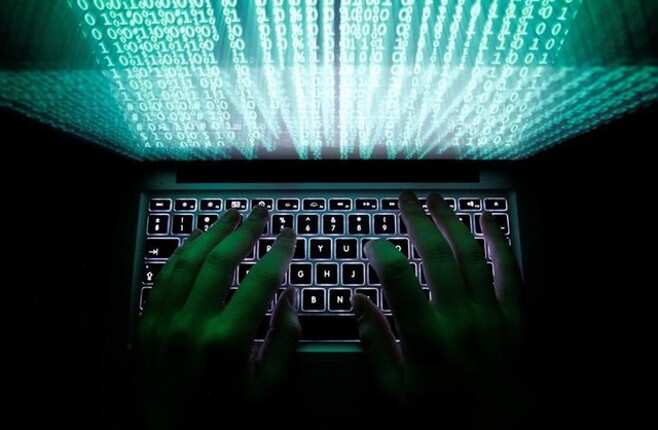 New Zealand pornography producer pleads guilty to sex trafficking in the U.S.